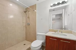 819 SW 7th Ave, Fort Lauderdale, FL 33315 - Photo 23