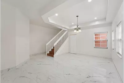 819 SW 7th Avenue, Fort Lauderdale, FL 33315 - Photo 7