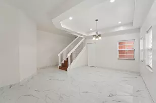 819 SW 7th Ave, Fort Lauderdale, FL 33315 - Photo 7