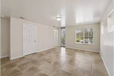 819 SW 7th Avenue, Fort Lauderdale, FL 33315 - Photo 21