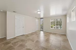 819 SW 7th Ave, Fort Lauderdale, FL 33315 - Photo 21