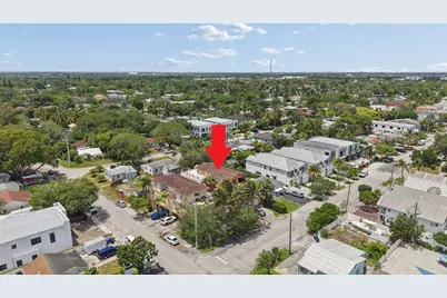 819 SW 7th Avenue, Fort Lauderdale, FL 33315 - Photo 39