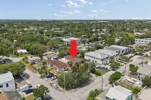 819 SW 7th Ave, Fort Lauderdale, FL 33315 - Photo 39