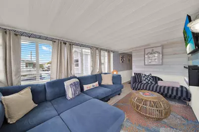 833 Nettles Boulevard, Jensen Beach, FL 34957 - Photo 11