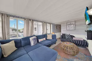 833 Nettles Blvd, Jensen Beach, FL 34957 - Photo 11