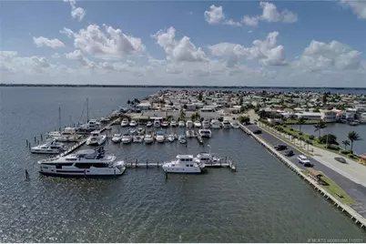 833 Nettles Boulevard, Jensen Beach, FL 34957 - Photo 29