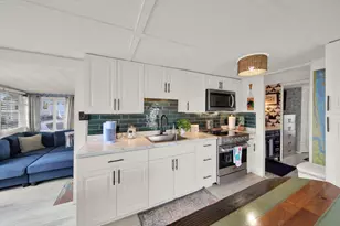 833 Nettles Blvd, Jensen Beach, FL 34957 - Photo 5