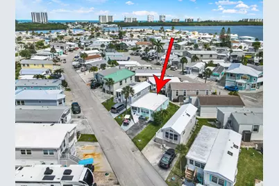 833 Nettles Boulevard, Jensen Beach, FL 34957 - Photo 25