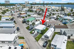 833 Nettles Blvd, Jensen Beach, FL 34957 - Photo 25