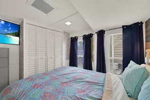 833 Nettles Blvd, Jensen Beach, FL 34957 - Photo 19