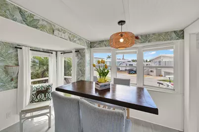 833 Nettles Boulevard, Jensen Beach, FL 34957 - Photo 7