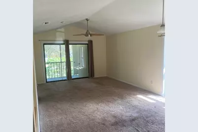 5200 E Club Circle #206, Boca Raton, FL 33487 - Photo 7