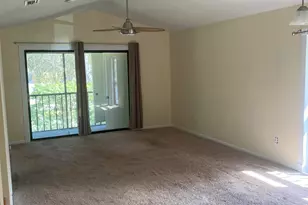 5200 E Club Cir, Boca Raton, FL 33487 - Photo 7