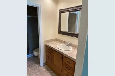 5200 E Club Circle #206, Boca Raton, FL 33487 - Photo 5