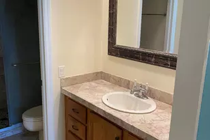 5200 E Club Cir, Boca Raton, FL 33487 - Photo 5