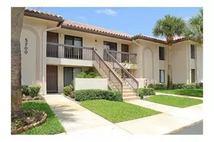 5200 E Club Cir, Boca Raton, FL 33487 - Photo 1