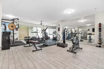 3580 S Ocean Boulevard #6b, South Palm Beach, FL 33480 - Photo 15