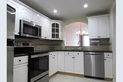 3580 S Ocean Boulevard #6b, South Palm Beach, FL 33480 - Photo 27