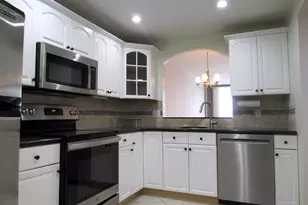 3580 S Ocean Blvd, South Palm Beach, FL 33480 - Photo 27