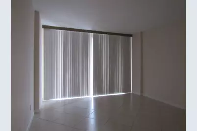 3580 S Ocean Boulevard #6b, South Palm Beach, FL 33480 - Photo 31