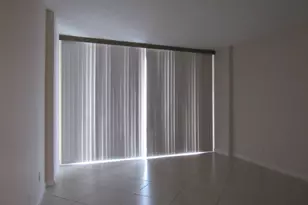 3580 S Ocean Blvd, South Palm Beach, FL 33480 - Photo 31