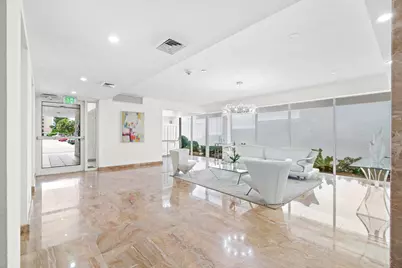 3580 S Ocean Boulevard #6b, South Palm Beach, FL 33480 - Photo 13