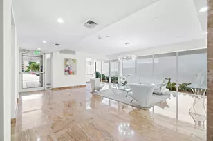 3580 S Ocean Blvd, South Palm Beach, FL 33480 - Photo 13