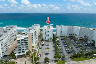 3580 S Ocean Blvd, South Palm Beach, FL 33480 - Photo 5