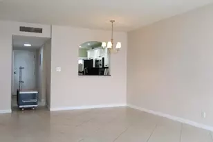 3580 S Ocean Blvd, South Palm Beach, FL 33480 - Photo 23
