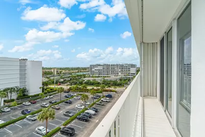 3580 S Ocean Boulevard #6b, South Palm Beach, FL 33480 - Photo 19