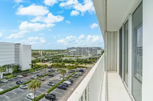 3580 S Ocean Blvd, South Palm Beach, FL 33480 - Photo 19