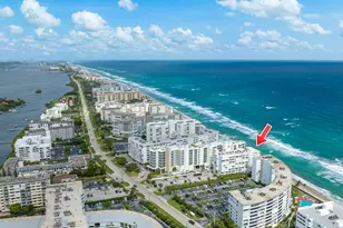 3580 S Ocean Blvd, South Palm Beach, FL 33480 - Photo 1