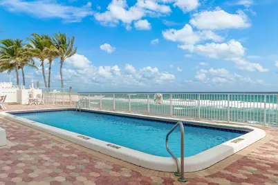 3580 S Ocean Boulevard #6b, South Palm Beach, FL 33480 - Photo 7
