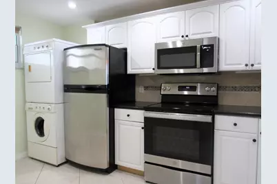3580 S Ocean Boulevard #6b, South Palm Beach, FL 33480 - Photo 25
