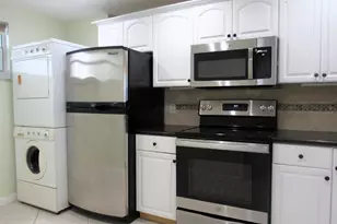 3580 S Ocean Blvd, South Palm Beach, FL 33480 - Photo 25