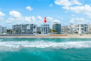 3580 S Ocean Blvd, South Palm Beach, FL 33480 - Photo 3