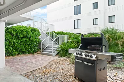 3580 S Ocean Boulevard #6b, South Palm Beach, FL 33480 - Photo 9