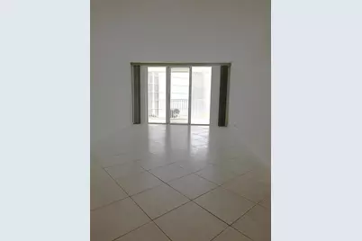 3580 S Ocean Boulevard #6b, South Palm Beach, FL 33480 - Photo 21