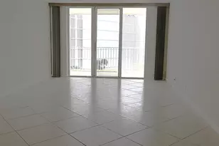 3580 S Ocean Blvd, South Palm Beach, FL 33480 - Photo 21