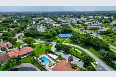 8410 Brussels Way, Boca Raton, FL 33434 - Photo 61