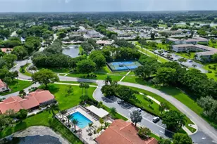 8410 Brussels Way, Boca Raton, FL 33434 - Photo 61