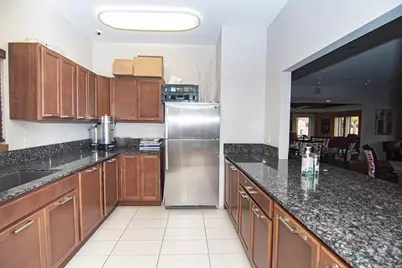 8410 Brussels Way, Boca Raton, FL 33434 - Photo 53