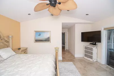 8410 Brussels Way, Boca Raton, FL 33434 - Photo 15