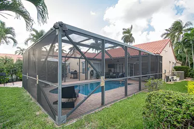 8410 Brussels Way, Boca Raton, FL 33434 - Photo 33