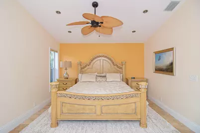 8410 Brussels Way, Boca Raton, FL 33434 - Photo 19