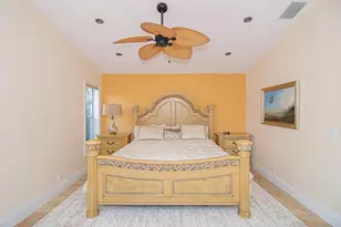 8410 Brussels Way, Boca Raton, FL 33434 - Photo 19