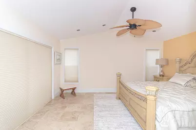 8410 Brussels Way, Boca Raton, FL 33434 - Photo 17