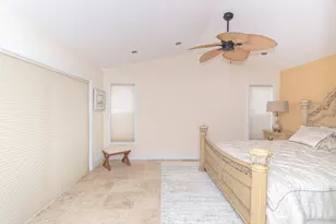 8410 Brussels Way, Boca Raton, FL 33434 - Photo 17
