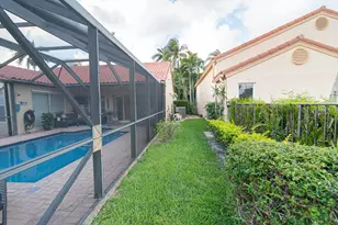 8410 Brussels Way, Boca Raton, FL 33434 - Photo 37