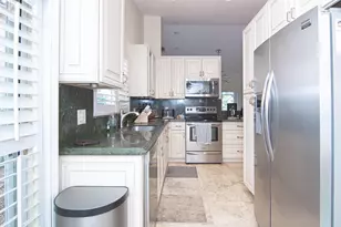 8410 Brussels Way, Boca Raton, FL 33434 - Photo 7